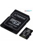 KINGSTON SDCS/128GB CANVAS SELECT 128GB MICROSD UHS-I CLASS 10 MEMORY CARD